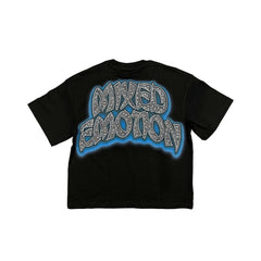 Mixed Emotions ‘Spirit’ Tee