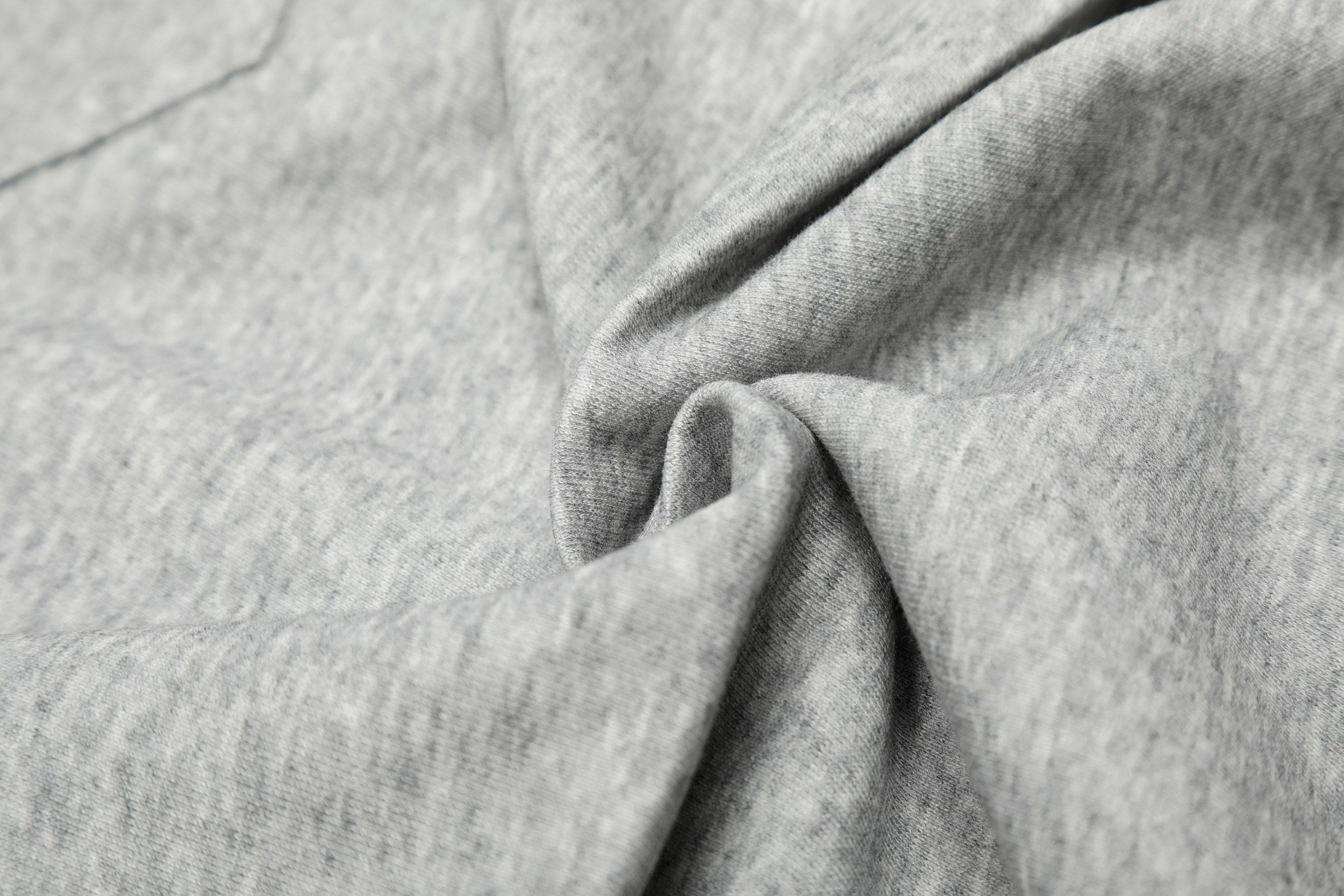 CapCabin “Minimal Lounge Wide Shorts”